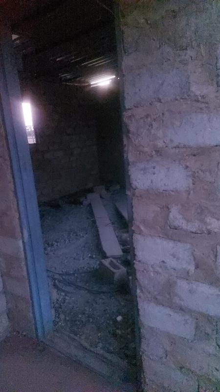 2 Bedroom Property for Sale in Kgabalatsane North West